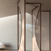 Archi Doors by ADL gallery detail image