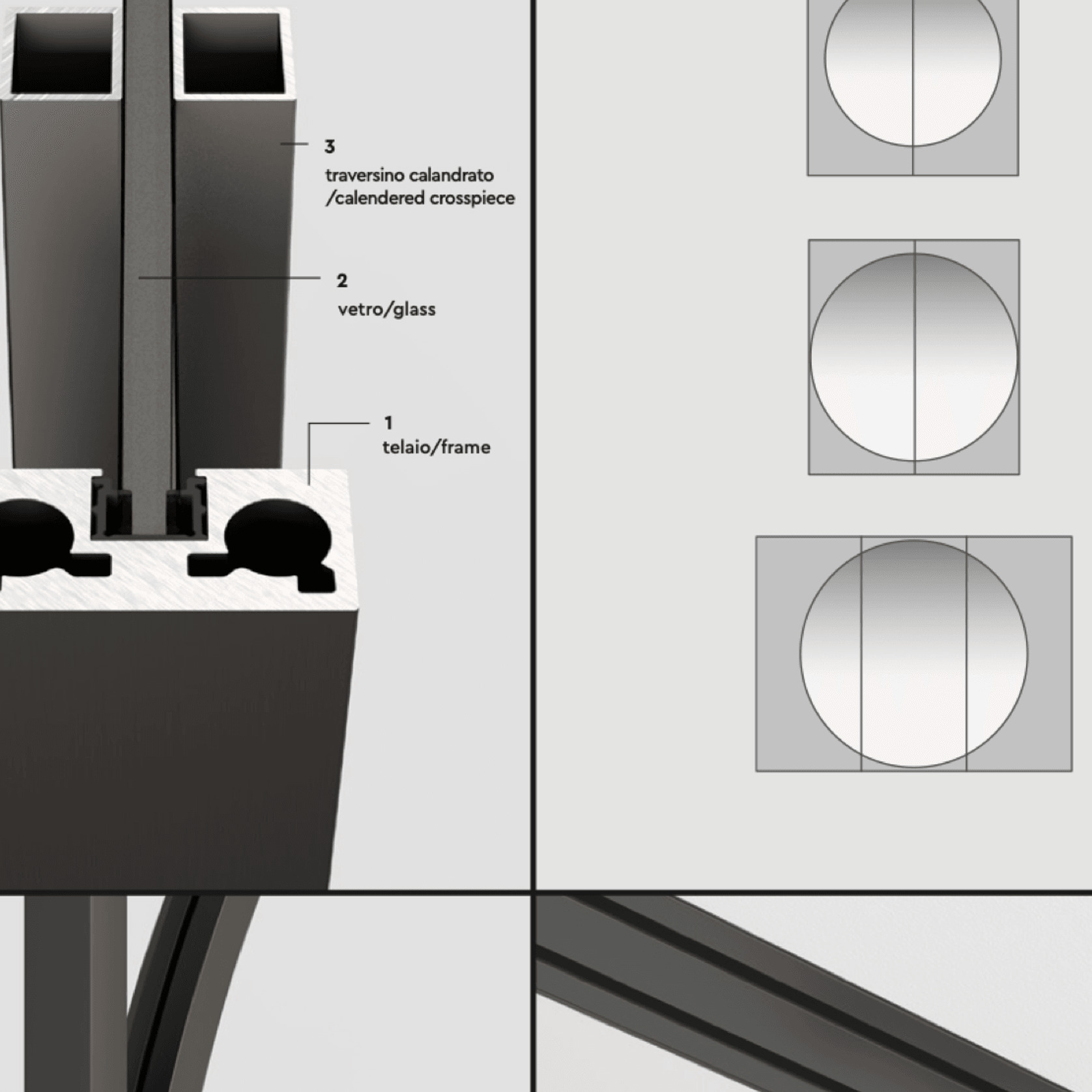 Archi Doors by ADL gallery detail image