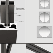 Archi Doors by ADL gallery detail image