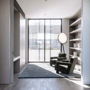 Zero Clearance™ Cavity Sliding Doors gallery detail image