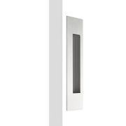 8003 M-Series Offset Flush Pull gallery detail image
