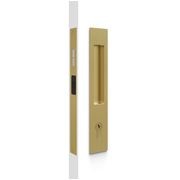 8104/SET M Series Exterior Flush Pull Mortice Lock Set gallery detail image