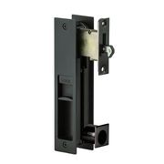 Cavity Slider Privacy C3BK gallery detail image