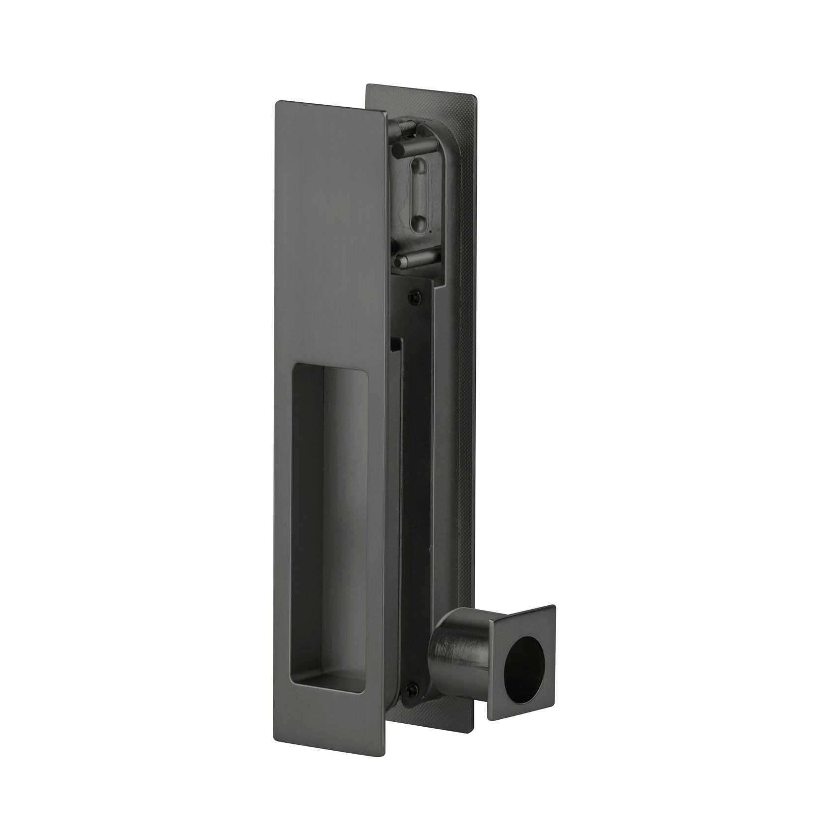 Cavity Slider Passage C3PS gallery detail image