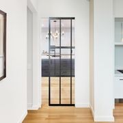 CS Loft Series Aluminium Glazed Door System gallery detail image