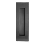 Vivid® Collection Sliding Door Flush Pull gallery detail image