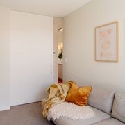 Sliding Doors gallery detail image