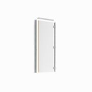 EzyDor Flush Doors gallery detail image