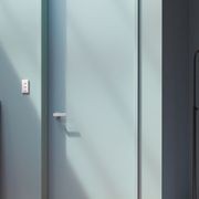 EzyDor Flush Doors gallery detail image