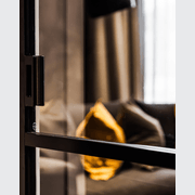 CS Loft Series Aluminium Glazed Door System gallery detail image
