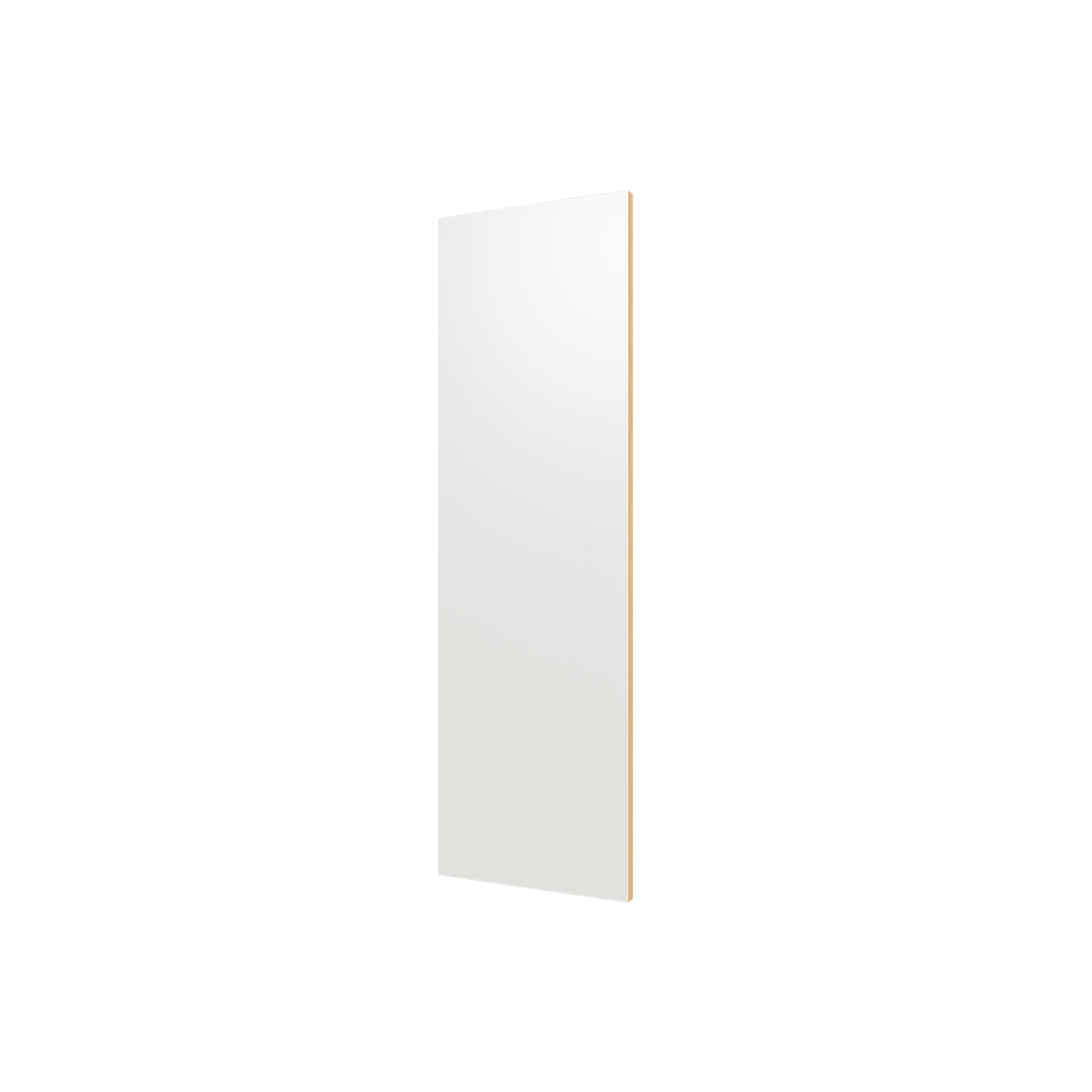 EzyDor Flush Doors gallery detail image