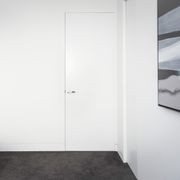 EzyDor Flush Doors gallery detail image