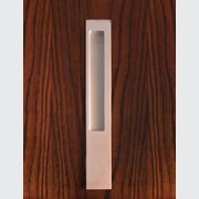 HB3370 350mm Flush Handle gallery detail image