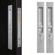 HB630 Lock Series for Sliding/Cavity Slider Door gallery detail image