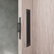Sliding Door Lock Series for Sliding/Cavity Doors gallery detail image