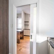 Hercules™ 120kg Cavity Sliding Door gallery detail image
