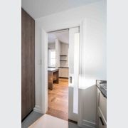 Hercules™ 120kg Cavity Sliding Door gallery detail image