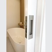 M-Series Flush Pull Privacy Set gallery detail image