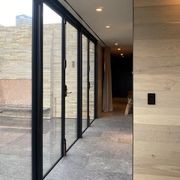 CS Cavity Slider gallery detail image