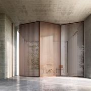 Rototranslating Doors by ADL gallery detail image