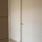 EzyDor Flush Doors gallery detail image