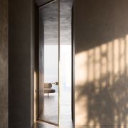Mitica Doors by ADL gallery detail image