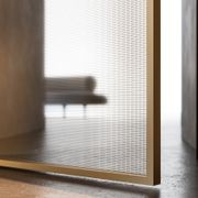 Mitica Doors by ADL gallery detail image