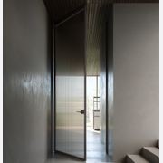 Mitica Doors by ADL gallery detail image