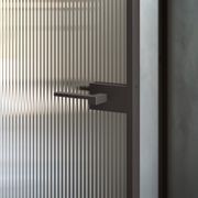 Mitica Doors by ADL gallery detail image