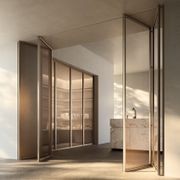 Mitica Doors by ADL gallery detail image
