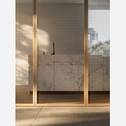 Mitica Doors by ADL gallery detail image