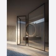 Mitica Doors by ADL gallery detail image