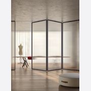 Mitica Doors by ADL gallery detail image