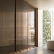 Mitica Doors by ADL gallery detail image