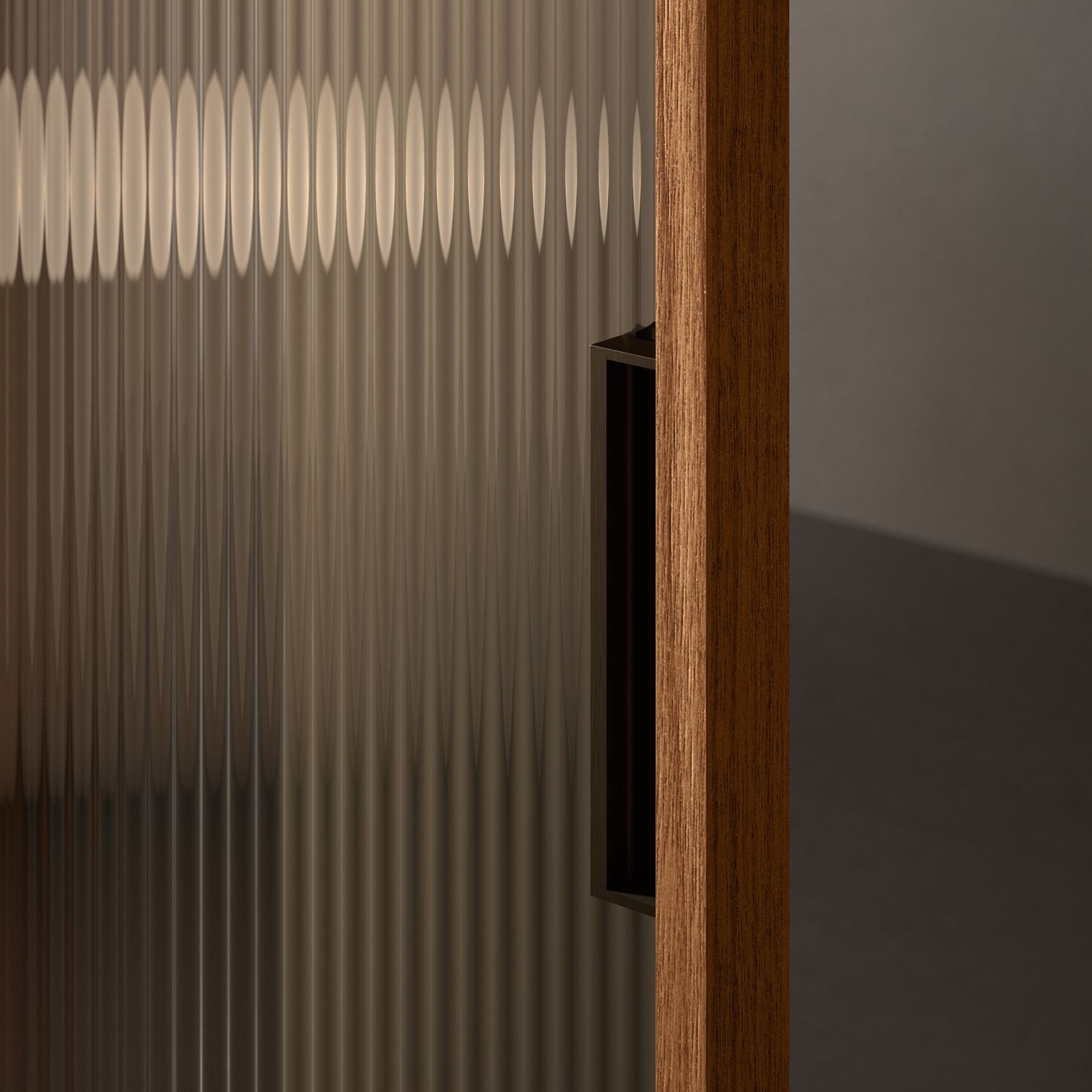 Mitica Doors by ADL gallery detail image