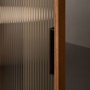 Mitica Doors by ADL gallery detail image
