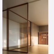 Mitica Doors by ADL gallery detail image