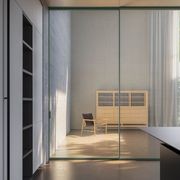 Mitica Doors by ADL gallery detail image