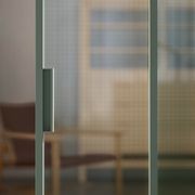 Mitica Doors by ADL gallery detail image