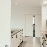 Phoenix™ 60kg Cavity Sliding Door gallery detail image