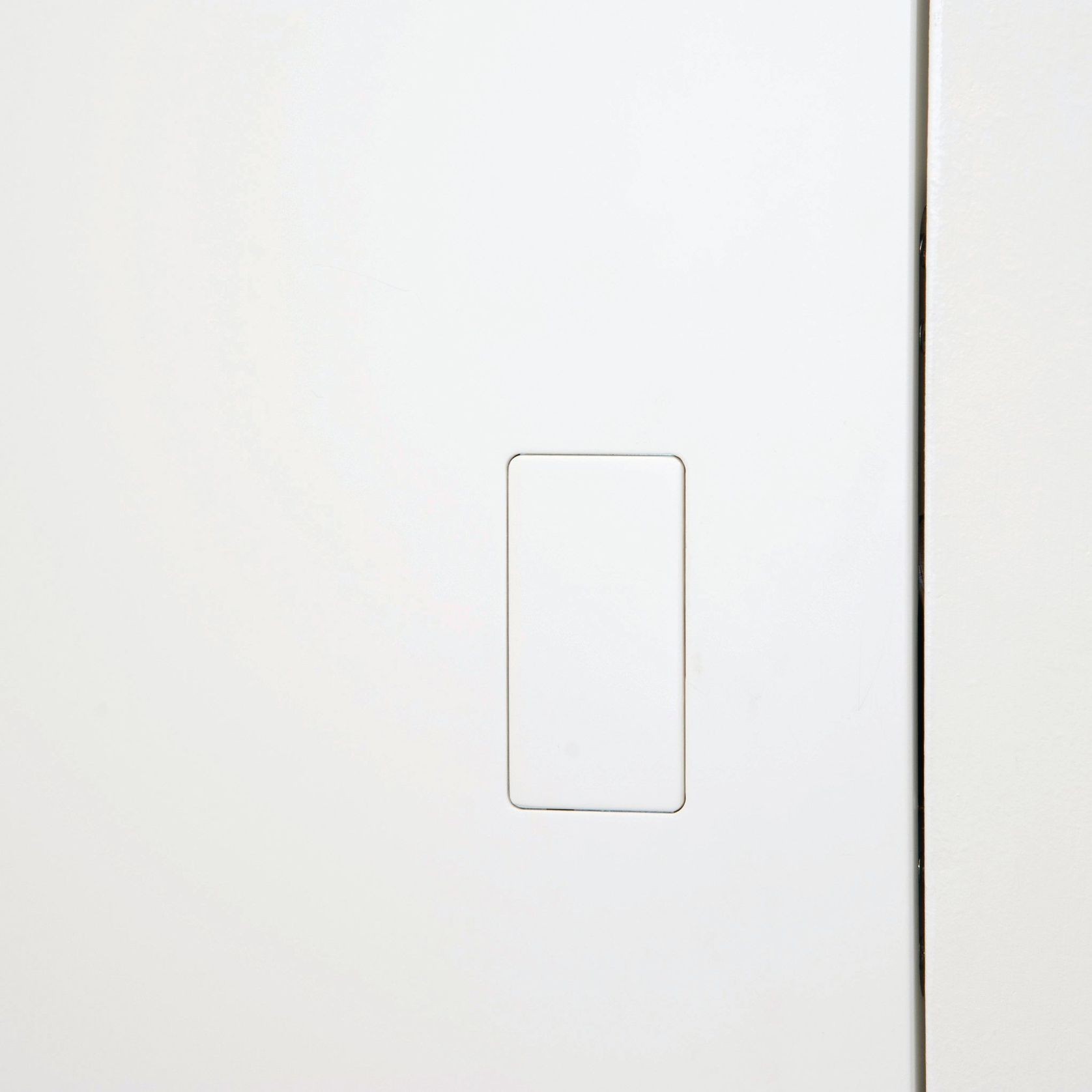 RocYork NoHa Invisible Handle gallery detail image
