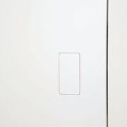 RocYork NoHa Invisible Handle gallery detail image