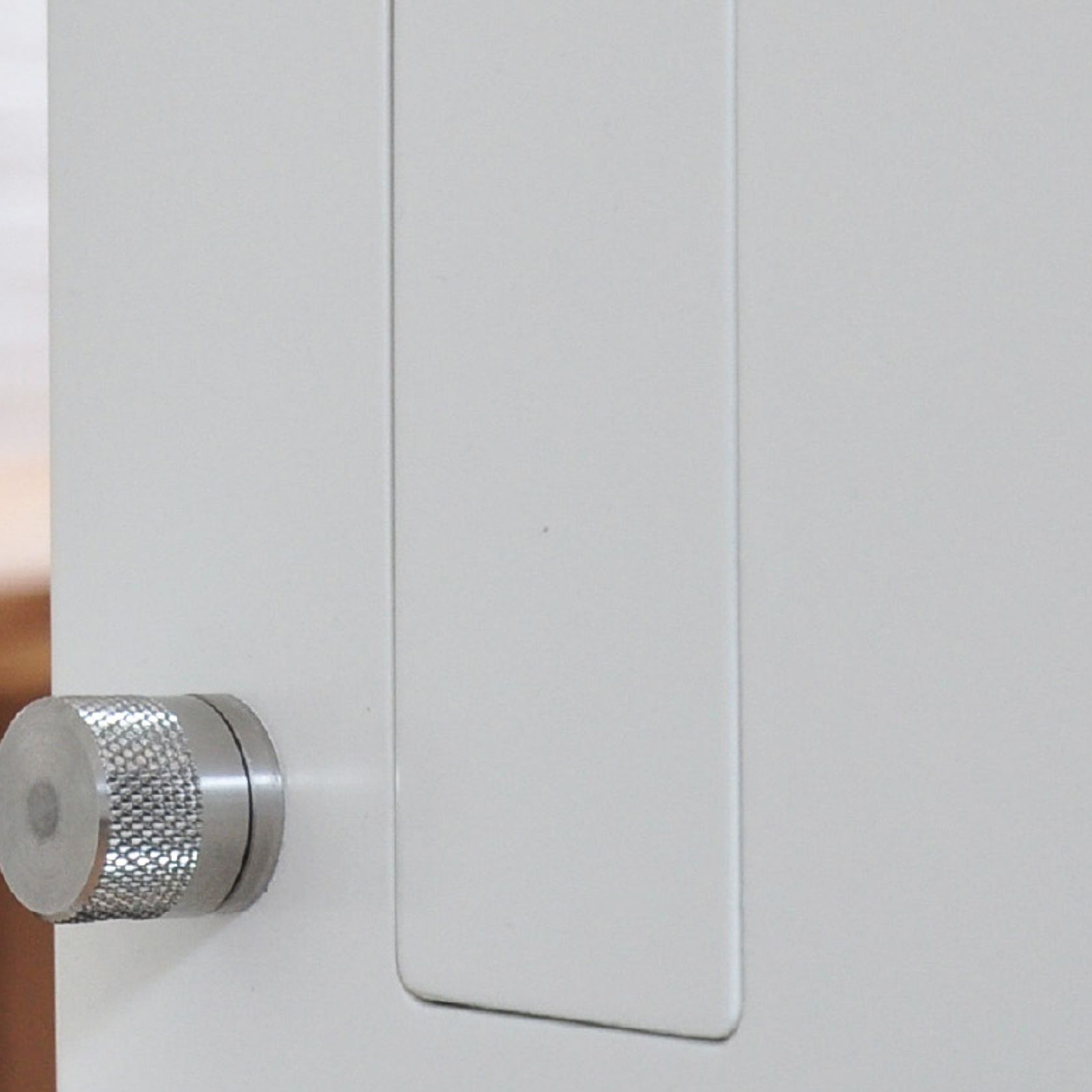 RocYork NoHa Invisible Handle gallery detail image