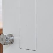 RocYork NoHa Invisible Handle gallery detail image