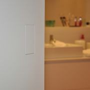 RocYork NoHa Invisible Handle gallery detail image
