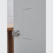 RocYork NoHa Invisible Handle gallery detail image