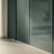 Golden Gate Doors by ADL gallery detail image