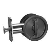 Vivid® Collection Privacy Cavity Door Sliders gallery detail image