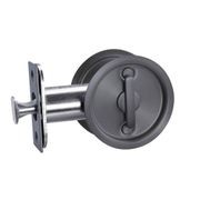 Vivid® Collection Privacy Cavity Door Sliders gallery detail image