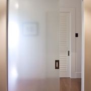 FramelessGlass Cavity Slider gallery detail image